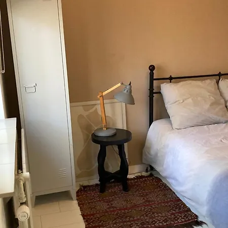 Cosy House * Otterlo