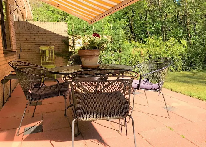 Cosy House Casa vacanze