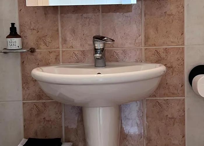 Cosy House Casa vacanze