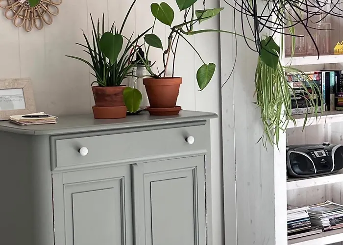 Cosy House Casa vacanze