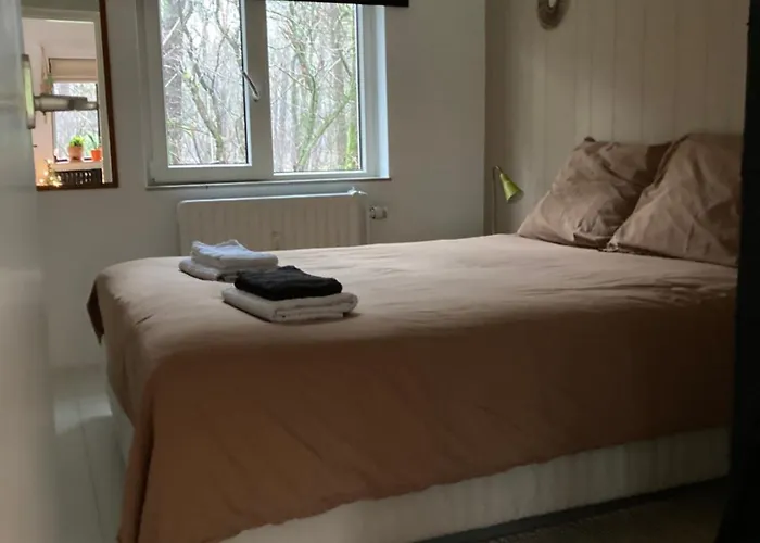 Casa vacanze Cosy House *