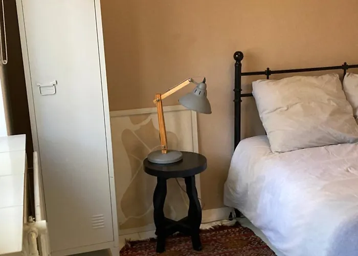 Cosy House * 오털로