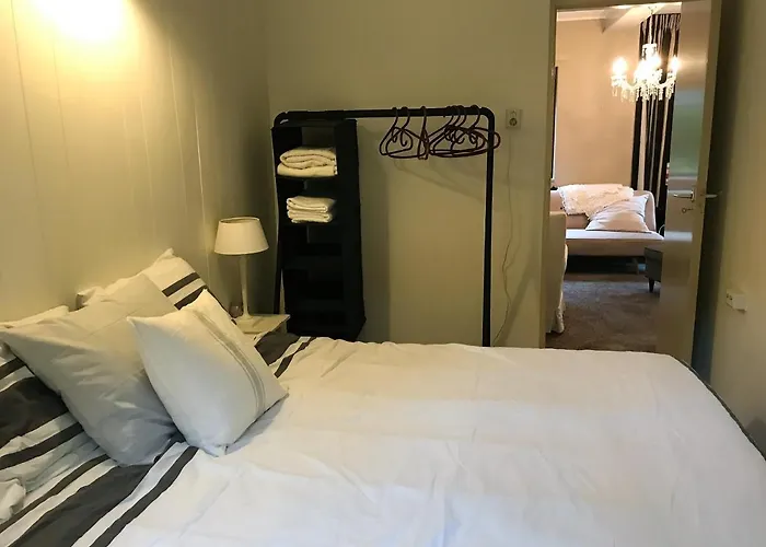 Cosy House 오털로