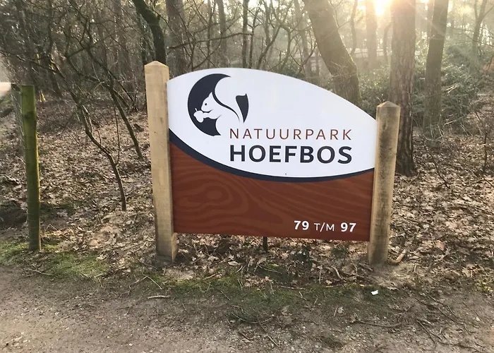 Casa vacanze Cosy House *