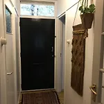 Ferienhaus Cosy House Otterlo