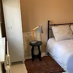 Cosy House * Otterlo