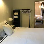Cosy House Otterlo