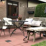 Ferienhaus Cosy House *
