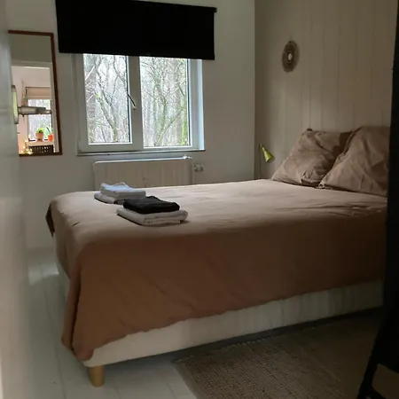 Casa de Férias Cosy House *